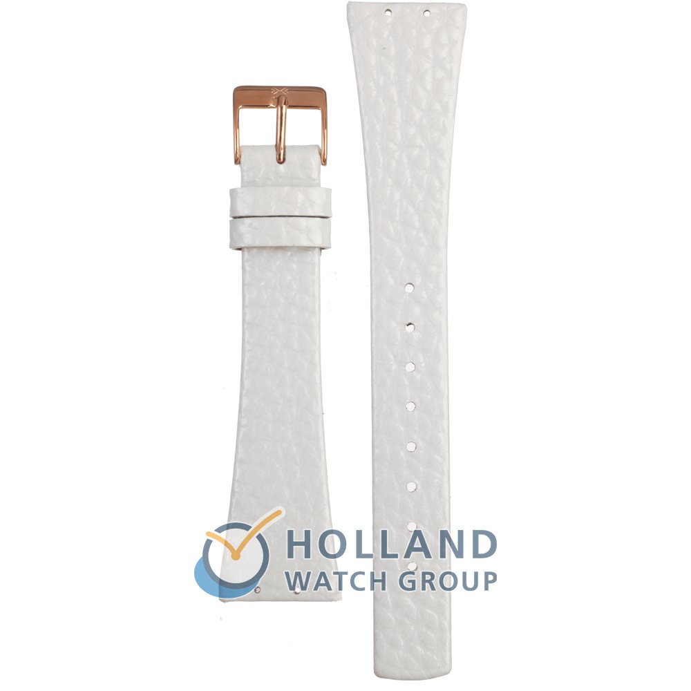 Bracelet Skagen Straps A855SRLW 855SRLW 855 Small