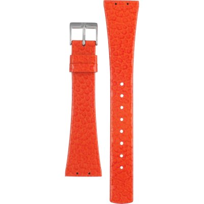 Bracelet Skagen Straps A855SSLO 855SSLO 855 Small