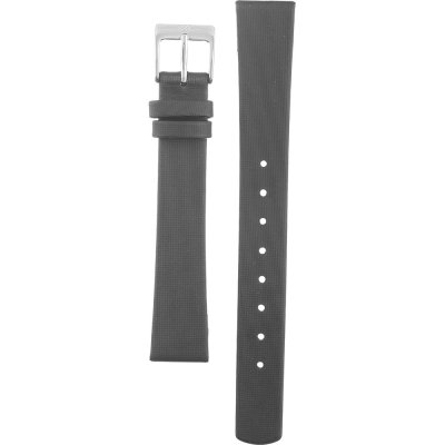 Bracelete Skagen Straps A985SSLBN 985SSLBN 985 Small