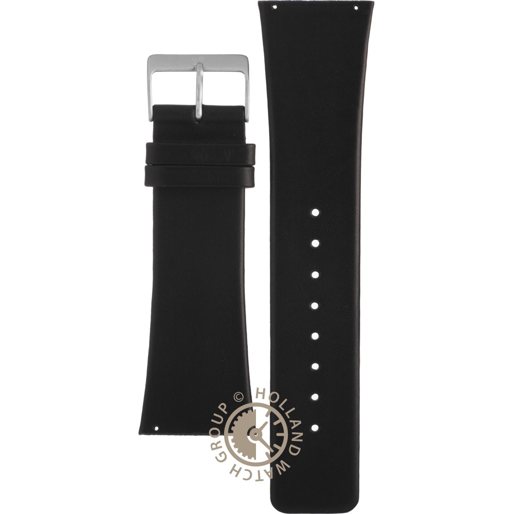 Bracelete Skagen Straps A853XLSLN 853XLSLN 853 XLarge