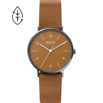 Skagen SKW6726 Aaren Naturals montre