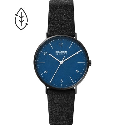 Skagen SKW6727 Aaren Naturals montre