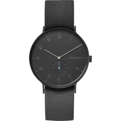 Montre Skagen SKW6480 Aaren