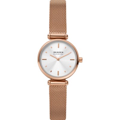 Skagen SKW2955 Amberline Uhr