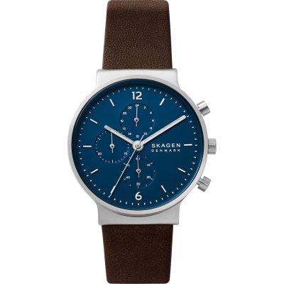 montre Skagen SKW6765 Ancher