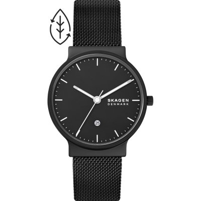 Montre Skagen SKW6778 Ancher