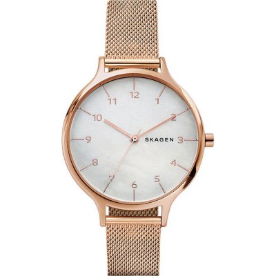 Montre Skagen SKW2633 Anita Large