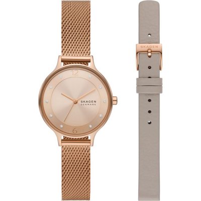 Watch Anita Medium SKW1150