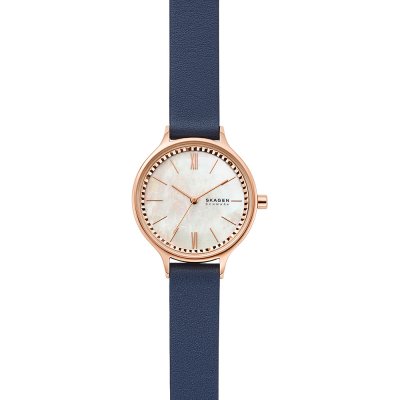 Montre Skagen SKW2864 Anita