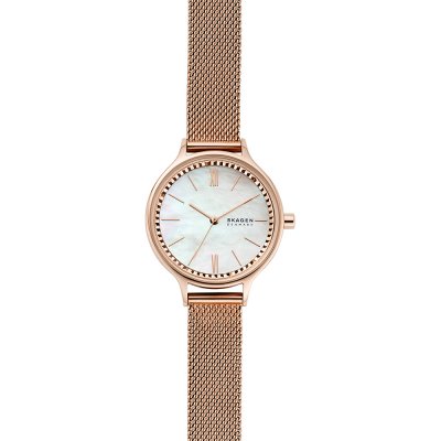 Montre Skagen SKW2865 Anita