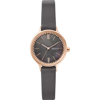 Montre Skagen SKW2909 Anita