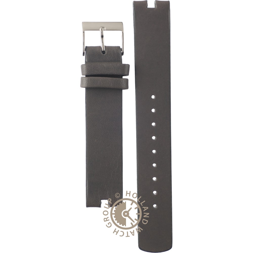 Bracelet Skagen Straps ASKT1401 SKT1401 Signatur