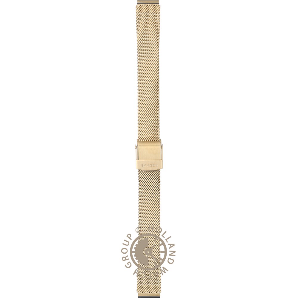 Bracelet Skagen Straps ASKW2717 SKW2717 Freja