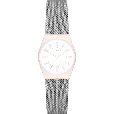 Bracelet Skagen ASKW3050 Grenen Lille