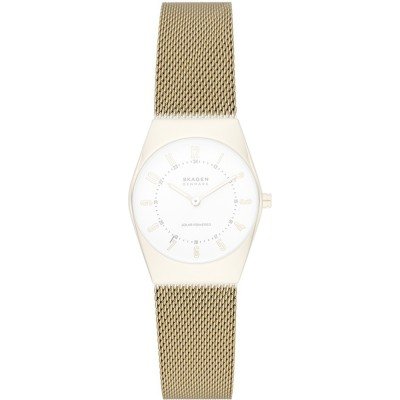 Bracelet Skagen ASKW3077 Grenen Lille Solar