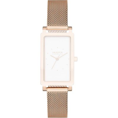 Bracelet Skagen ASKW3095 Hagen