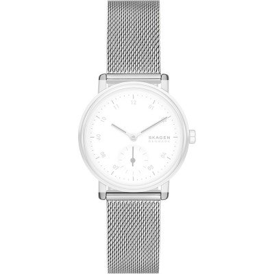 Skagen ASKW3100 Kuppel Lille Band