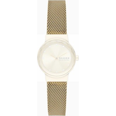 Bracelete Skagen ASKW3110 Freja Lille