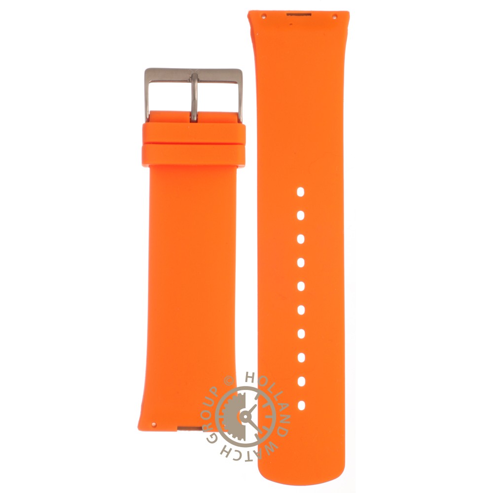 Skagen Straps ASKW6074 SKW6074 Balder Band