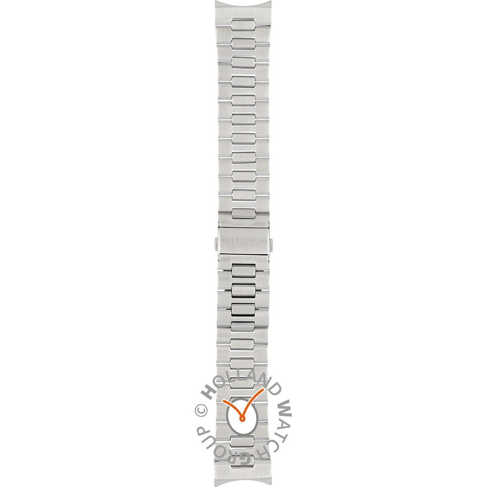 Bracelet Skagen Straps ASKW6809 Jorn