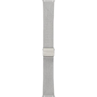 Bracelet Skagen Straps ASKW6816 Grenen