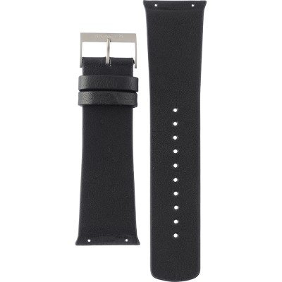 Bracelete Skagen Straps ASKW6907 Melbye