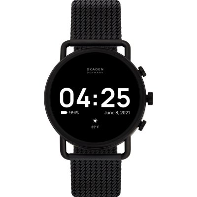 Montre Skagen SKT5207 Falster 3