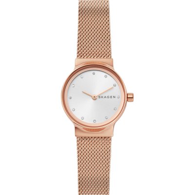 Montre Skagen SKW2665 Freja