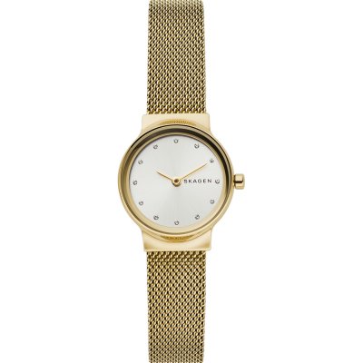 Montre Skagen SKW2717 Freja