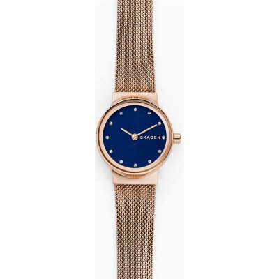 Montre Skagen SKW2740 Freja