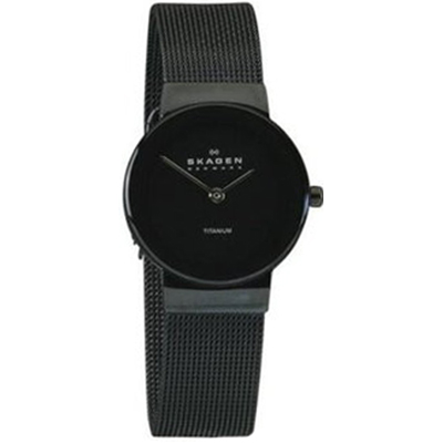 Montre Skagen 358STMB Freja Small