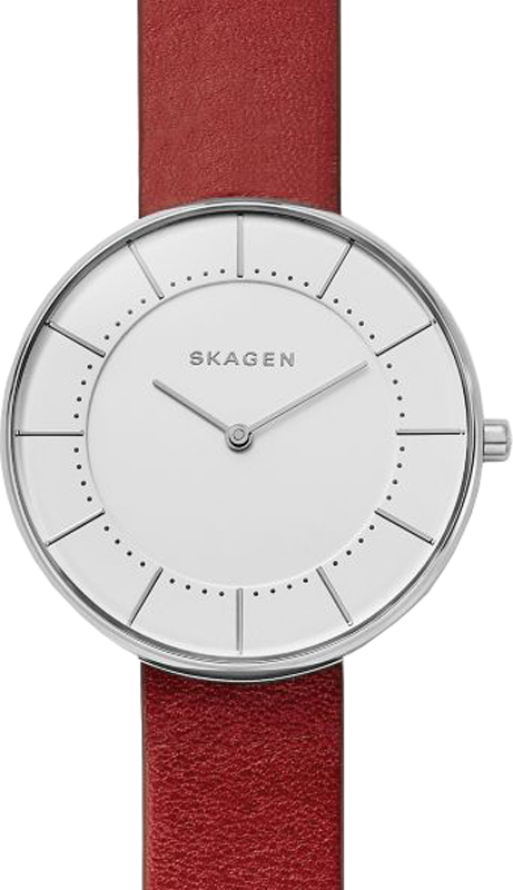 Relógio Skagen SKW2559 Gitte Large