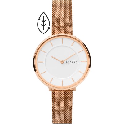 relógio Skagen SKW3013 Gitte