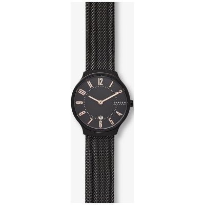 Montre Skagen SKW2806 Grenen Ladies