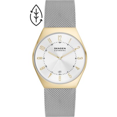 Montre Skagen SKW6816 Grenen