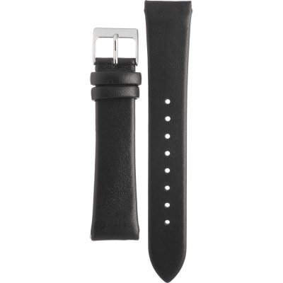 Bracelet Skagen Straps AH04LSLB H04LSLB Hiromichi Konno Square