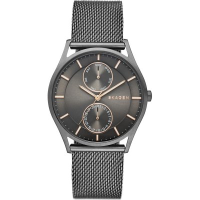 Montre Skagen SKW6180 Holst Large