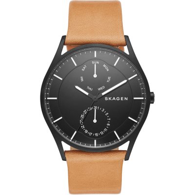 Montre Skagen SKW6265 Holst Large