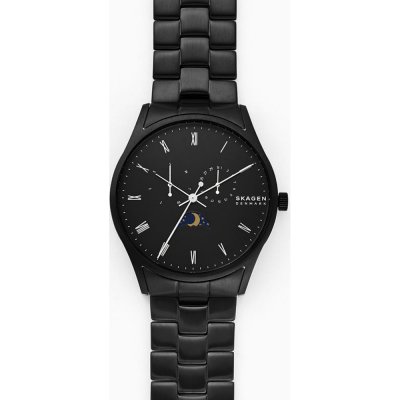 Montre Skagen SKW6571 Holst Large