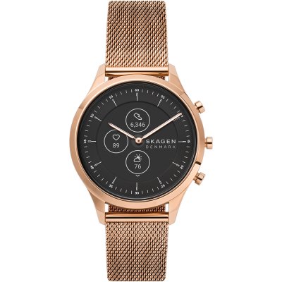 Montre Skagen SKT3100 Hybrid HR