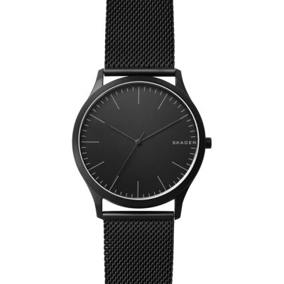 Montre Skagen SKW6422 Jorn Large