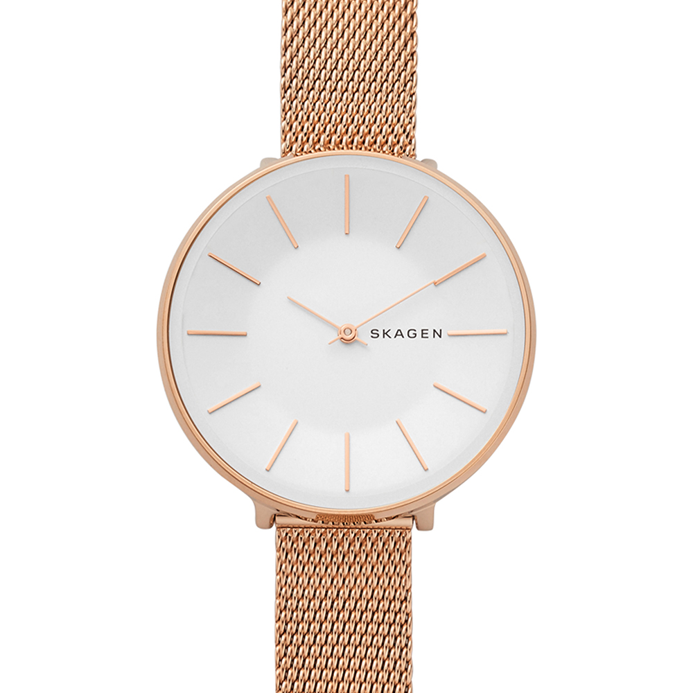 Montre Skagen SKW2688 Karolina