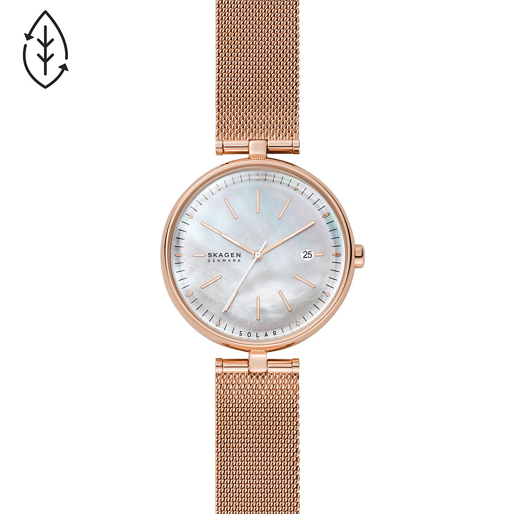 montre Skagen SKW2980 Karolina