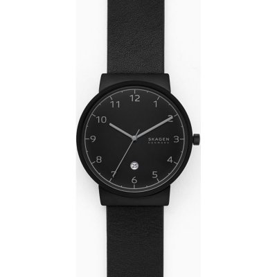 Montre Skagen SKW6567 New Ancher Large