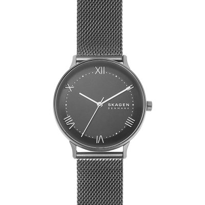 Montre Skagen SKW6624 Nillson