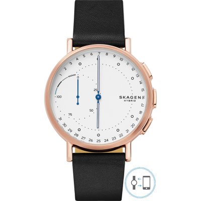 Montre Skagen SKT1112 Signatur Connected