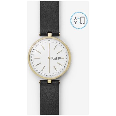 Montre Skagen SKT1402 Signatur Connected