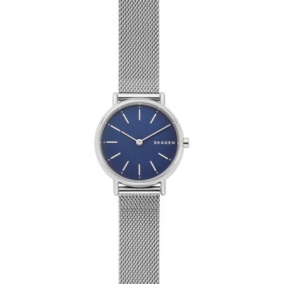 Montre Skagen SKW2759 Signatur