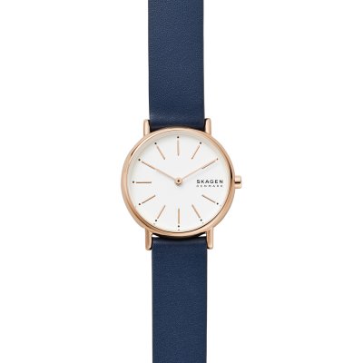 montre Skagen SKW2838 Signatur