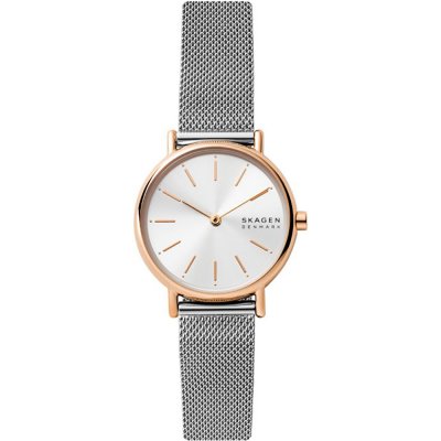 Skagen SKW2997 Signatur Uhr